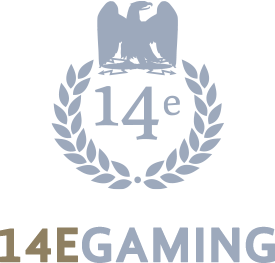 logo-slogan.png